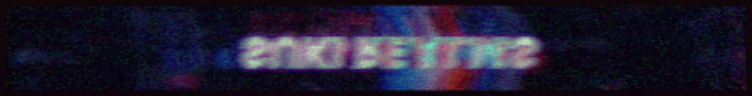 SukiRealms Minecraft Server