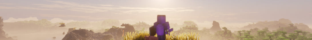 AwsesomePlace Minecraft Server