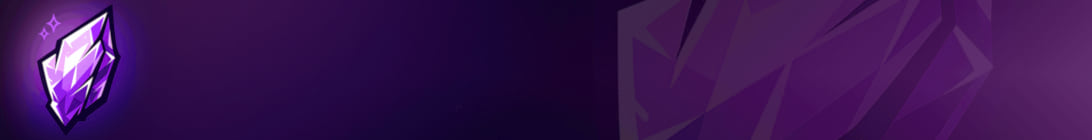 Shard Minecraft Server