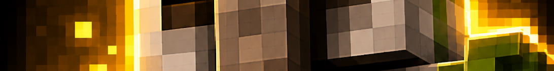 Golem SMP Minecraft Server