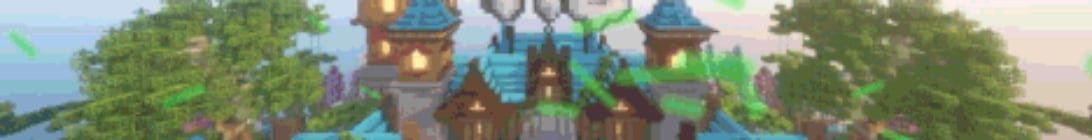 ImpendMC Minecraft Server