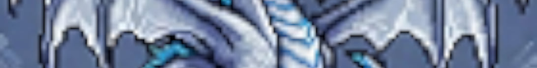 HyTerra Minecraft Server