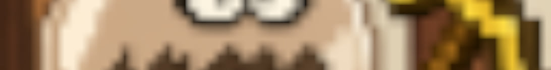 DirtySMP Minecraft Server