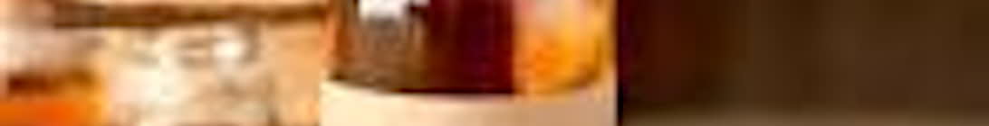 Vanilla Extract SMP Minecraft Server