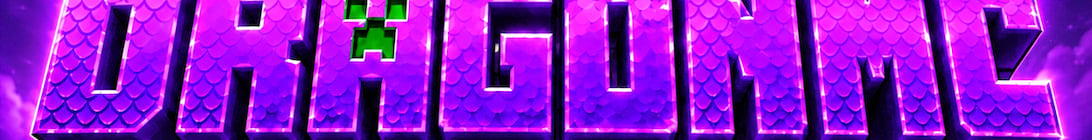 DragonMC Minecraft Server