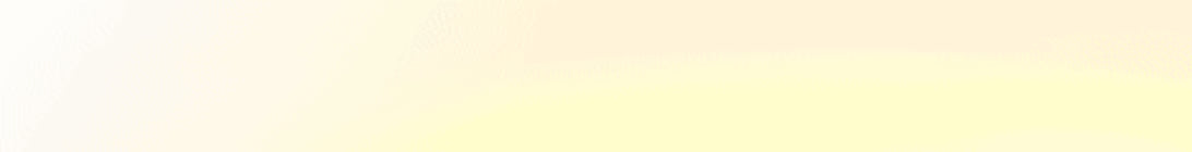 BeckerLabs SMP Minecraft Server