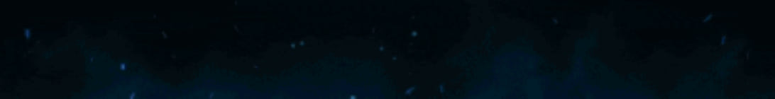 KoralMC Minecraft Server