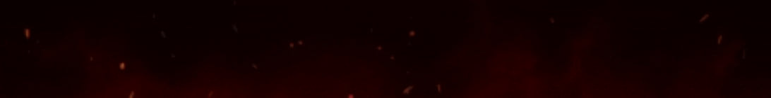 SENTA SMP Minecraft Server