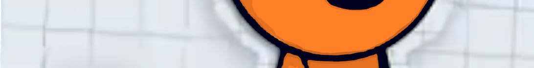 Create mekanized Minecraft Server