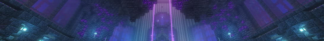 Rosengate Minecraft Server