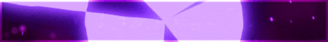 FleetMC Minecraft Server