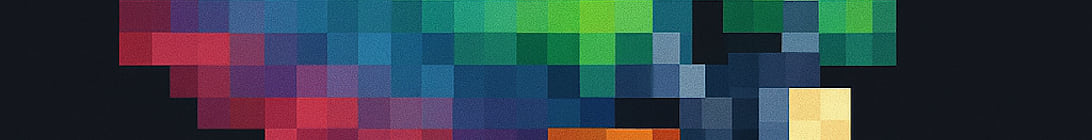 PhantomRGB Minecraft Server