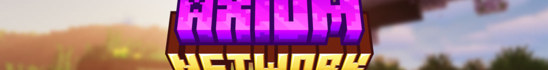 Axiom Public SMP Minecraft Server