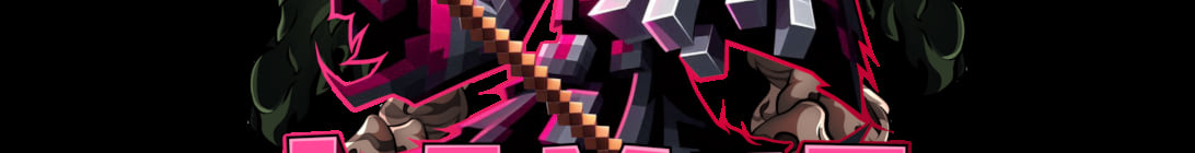 Limbo Realm Minecraft Server