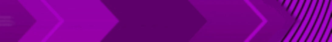 Forgelands Minecraft Server