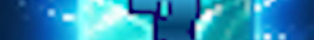 Diamante Survival 3 Minecraft Server