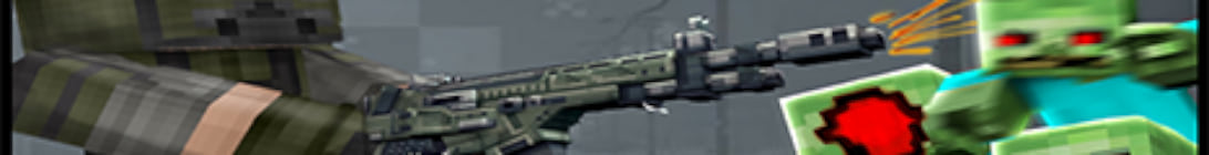 The Horded SMP Minecraft Server