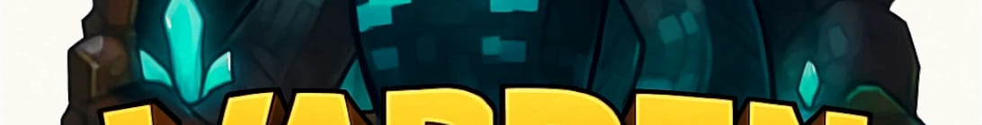 Wardenhertsmp Minecraft Server