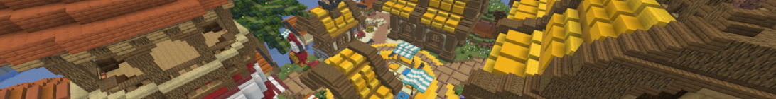 DecreeSMP Minecraft Server