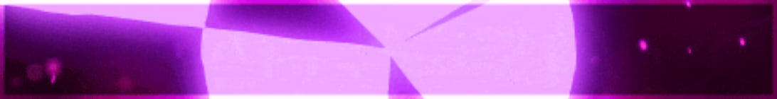 TwistSmp Minecraft Server