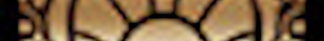 Malevolent Lifesteal Minecraft Server