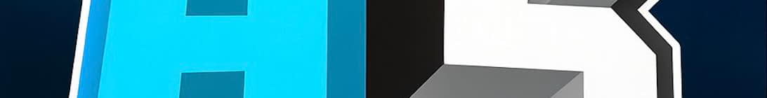 Azursmp Minecraft Server