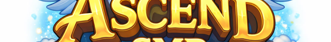 Acend smp Minecraft Server