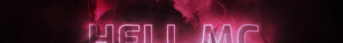 HellMC Minecraft Server