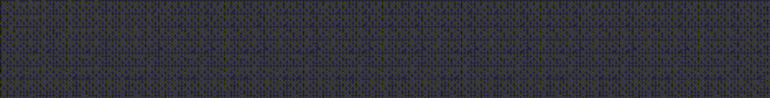 LoverCraft Minecraft Server