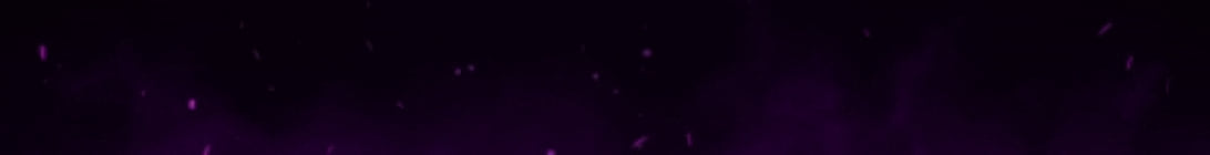 WhiteForce SkyBlock Minecraft Server