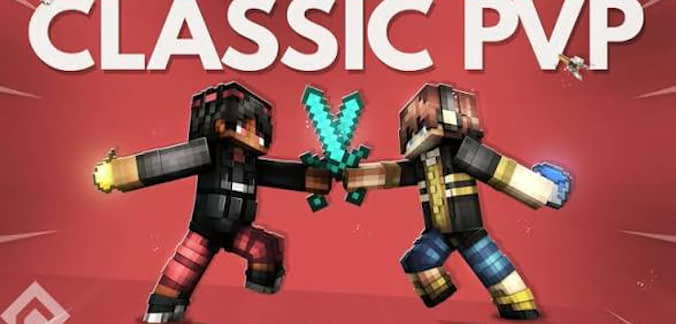 PVP Tournament