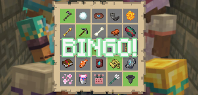 Grand Bingo World Cup