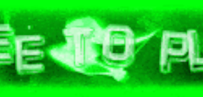 free loot if u join