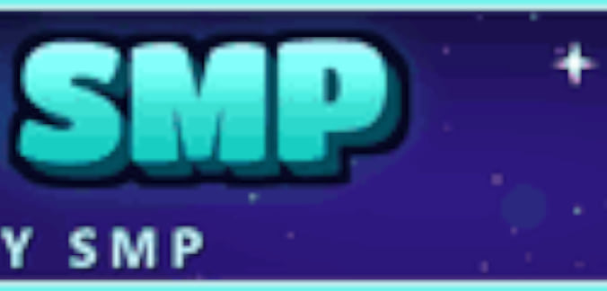 Server Release