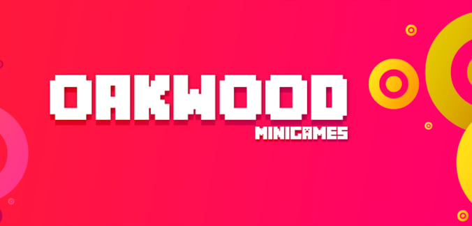 OAKWOOD Crossplatform
