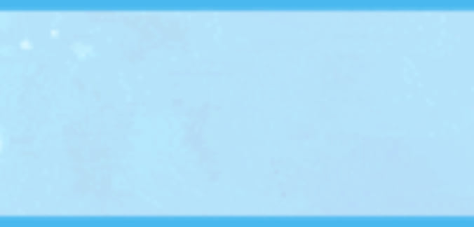 JOIN BLUE CITY SERVER