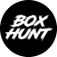 Boxhunt