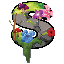 Shizen Survival