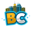 Businesscraft