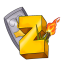 Zeacraft Survival