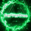 ServerOne Network