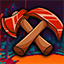 DarkSideSMP