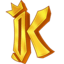 KingsMC