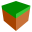 CrypticCube
