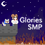 Glories SMP