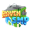 HavenSMP