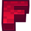 MineFall Network