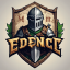 EdenMC