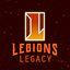 Legions Legacy