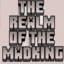Minecraft Warlords The Realm of The Mad King